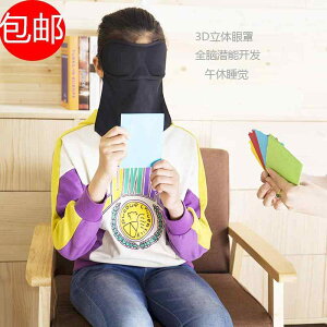 AC}XN    AQ bNX AC}XN@@Ռ  AC}XN p VF[fBO  yڂ ی 3 D  qpS ]  \ J g