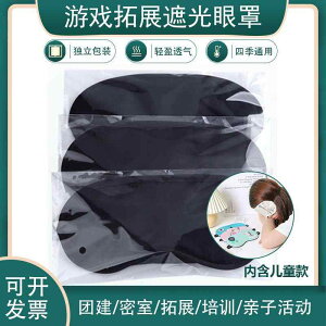 AC}XN    AQ bNX AC}XN@@Ռ   AC}XN ĝ ANeBreB ډB  g[jO 閧  Q[ s ubN qp