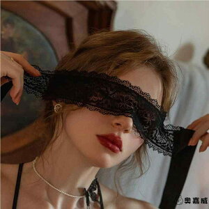 AC}XN    AQ bNX AC}XN@@Ռ  AC}XN ֗~ [X \I   ډB { ͓I _I [h p[eB[ }XN