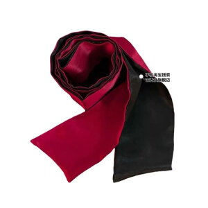 AC}XN    AQ bNX AC}XN@@Ռ AC}XN [h ubN AEg s ꂽ  ډB { ֗~ lN^C [^ 