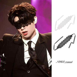 AC}XN    AQ bNX AC}XN@@Ռ y Jbv AC}XN WXeB  [X }XN  fI nEB RX`[ p[eB[