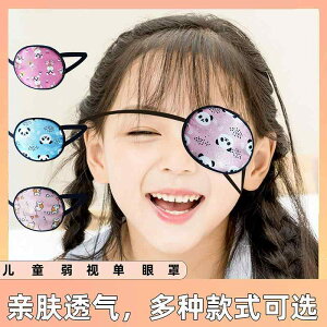 AC}XN    AQ bNX AC}XN@@Ռ Kl ubN  XebJ[      傫 Kl Jo[   ㎋ VF[fBO