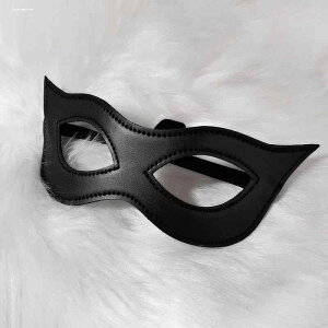 AC}XN    AQ bNX AC}XN@@Ռ LbgE[} U[}XN lp    p[eB[p n[t tFCX}XN RXp AC}XN nE