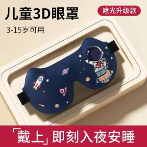 AC}XN    AQ bNX AC}XN@@Ռ qp 3 D AC}XN p     x j̎q ̎q  w Q p 