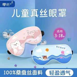 AC}XN    AQ bNX AC}XN@@Ռ [ XjO qp AC}XN     ̎q Q j̎q VN