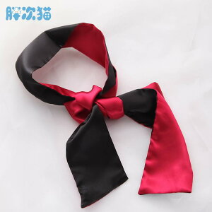 AC}XN    AQ bNX AC}XN@@Ռ VN AC}XN  Ւf  ܂B Xgbv Ă g  łB