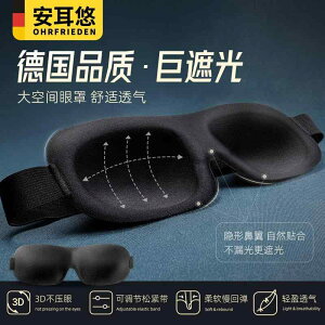 AC}XN    AQ bNX AC}XN@@Ռ hCc Aneryou p AC}XN 3 D     h Y fB[X   ڂ  a炰܂