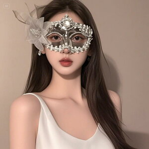 AC}XN    AQ bNX AC}XN@@Ռ    RX g }XN CNAbv p[eB[ e hX    AC}XN N c y