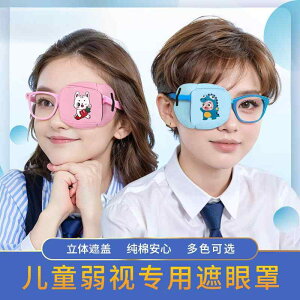 AC}XN    AQ bNX AC}XN@@Ռ qp   ㎋ VF[h AC}XN Ж Kl V[hJo[ ACNX  Jo[