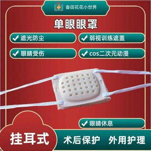 AC}XN    AQ bNX AC}XN@@Ռ ؍ VO AC}XN ڂ p  ڂ ی    ʋC  Ȏ Aj a cos