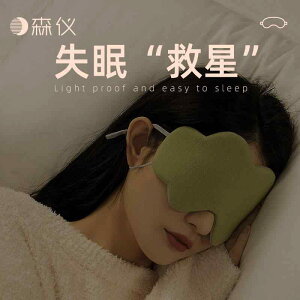 킢  ObY ObY iCg}XN K AC}XN@@Ռ Senyi I[XgA Y xxbg AC}XN p     ⏕  Q Jo[ 킢 w