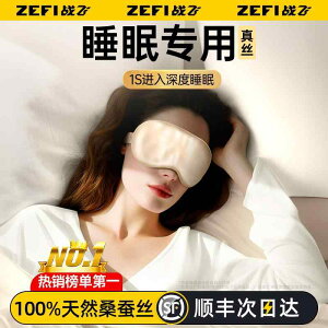 킢  ObY ObY iCg}XN K AC}XN@@Ռ  Ղ VN AC}XN   ڂ ی  a炰 Y fB[X  Q 