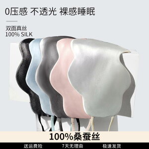 AC}XN    AQ bNX AC}XN@@Ռ W VN AC}XN p    Ȃ    ^ ʋC K 