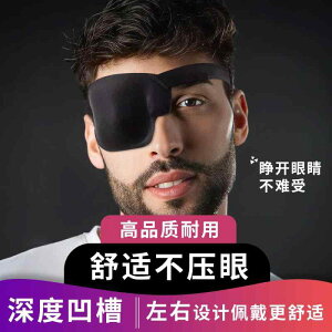 AC}XN    AQ bNX AC}XN@@Ռ Ж hS  p Jo[ ㎋   t 3 D a t l p