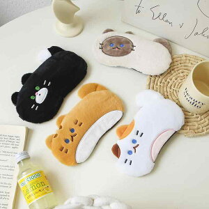 AC}XN    AQ bNX AC}XN@@Ռ 킢 L AC}XN    Ղ j̎q ̎q q  x݂ J a炰 X  z