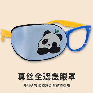 AC}XN    AQ bNX AC}XN@@Ռ ㎋p   AC}XN VN Klp ACJo[ z t Jo[ q l  g[jO Ж }XN