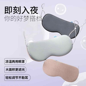 AC}XN    AQ bNX AC}XN@@Ռ JK[ hN^[  AC}XN   @\ t Ċ w j   x X  z ʋC Kڂ ی