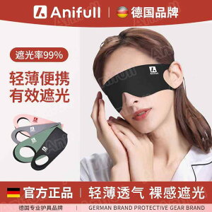 AC}XN    AQ bNX AC}XN@@Ռ Y fB[X hCc  AC}XN ڂ  a炰  ɂ݂ Ȃ  ܂ ͂   