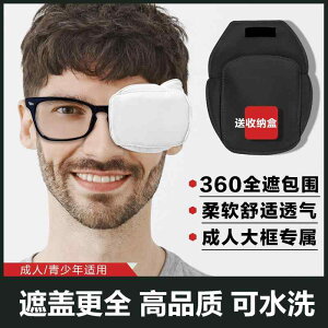 AC}XN    AQ bNX AC}XN@@Ռ ㎋ VF[fBO AC}XN Ж g[jO  Jo[ Kl lp vt p t TEh