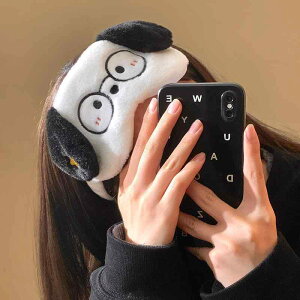 AC}XN    AQ bNX AC}XN@@Ռ 킢 ʂ AC}XN  Ղ w ItBX  x݂ ڂ  a炰 ʋC   