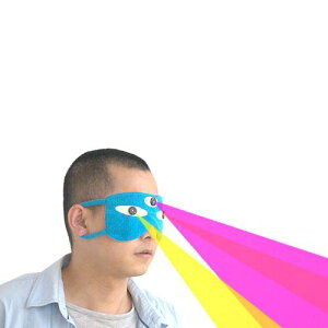 AC}XN    AQ bNX AC}XN@@Ռ SGKJ O  AC}XN p   킢