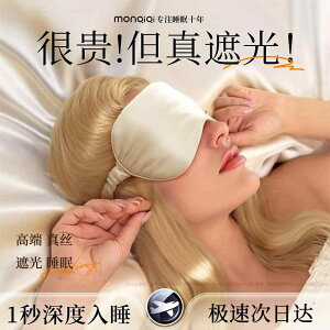 AC}XN    AQ bNX AC}XN@@Ռ y hCc z    ی VN AC}XN ڂ  a炰 Y fB[X  ܂