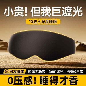 AC}XN    AQ bNX AC}XN@@Ռ p AC}XN   jp ڂ  a炰 lp EGXg }XN  [  xݗp 3 D ACve