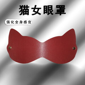 AC}XN    AQ bNX AC}XN@@Ռ SEVER L YF 킢 ֗~ U[ AC}XN fI Lcl }XN Q[ C^NeBu ANZT[ C