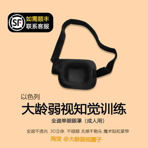 AC}XN    AQ bNX AC}XN@@Ռ P ㎋p  L ^ AC}XN t Jo[ s ACpb` 