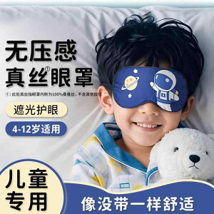 AC}XN    AQ bNX AC}XN@@Ռ Weikang qp AC}XN VN    j̎q ̎q 킢 0  w Q