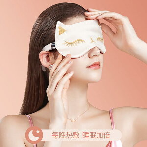 AC}XN    AQ bNX AC}XN@@Ռ EFC J VN AC}XN  VF[fBO ʋC fB[X Y   zڂ  a炰  L