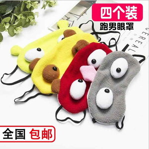 AC}XN    AQ bNX AC}XN@@Ռ jO } AC}XN 킢  `F w ʂ  VF[fBO