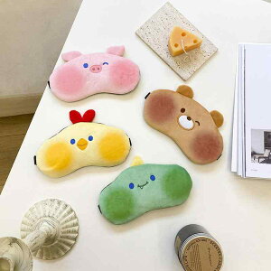 AC}XN    AQ bNX AC}XN@@Ռ 킢 v[h  AC}XN ڂ  a炰  Ƃ q 킢  X k w