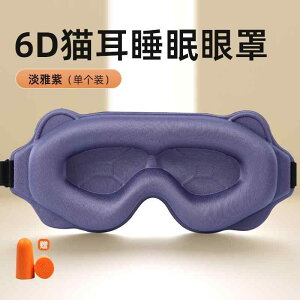 AC}XN    AQ bNX AC}XN@@Ռ L  AC}XN p p   J y ʋC  ڌ  Ȃ  x  6 D