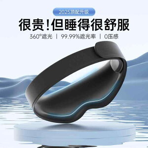 AC}XN    AQ bNX AC}XN@@Ռ   fB[vX[v AC}XN Ȃ Y fB[X p ڂ  a炰  ܂ l w