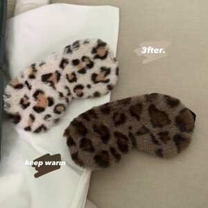 AC}XN    AQ bNX AC}XN@@Ռ Q   H~p  \tg t@[ z[ VF[h AC}XN qE 