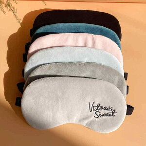 AC}XN    AQ bNX AC}XN@@Ռ  ACX zbg RvbV AC}XN    ʋC 킢 ؍ J y I Y fB[X