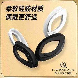 AC}XN    AQ bNX AC}XN@@Ռ LAMOREVIA tFCV}XN p VR AC}XN قƂǂ }XN K    