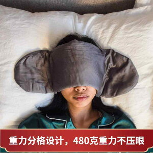 AC}XN    AQ bNX AC}XN@@Ռ Ă Zp p  d AC}XN   VF[fBO A[eBt@Ng ⏕  ڂ 