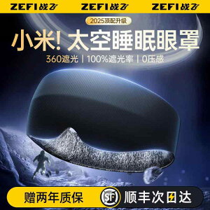 AC}XN    AQ bNX AC}XN@@Ռ y 100 %  z fB[X p  AC}XN ڂ  a炰 EGXg }XN l   Ȃ 