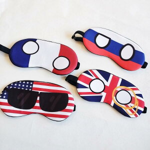 AC}XN    AQ bNX AC}XN@@Ռ |[h {[ 킢 AC}XN