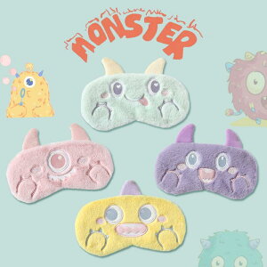 AC}XN    AQ bNX Dwp@pc@MX  X^[ 킢  VF[h ʋC AC}XN ؍ I  ACX obO zbg ACveN