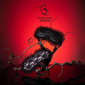 AC}XN    AQ bNX Dwp@pc@MX    fI  ANZT[ AC}XN ͋C [X  jZbNX \tg