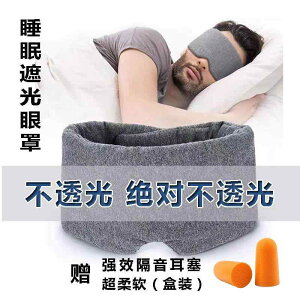 AC}XN    AQ bNX Dwp@pc@MX p AC}XN     ʋCڂ  a炰  x  Ȃ jp 傫TCY