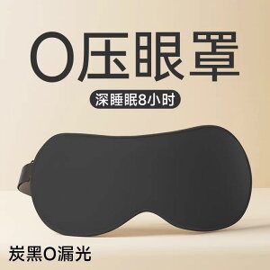 AC}XN    AQ bNX Dwp@pc@MX EFC J Y AC}XN Yf @ z 0    l   x w XyV 1332