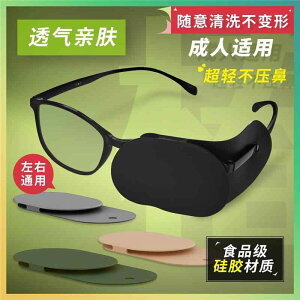 AC}XN    AQ bNX Dwp@pc@MX Ж Jo[ AC}XN ㎋   t[h 􂦂 lp ˌ V[h VR Kl