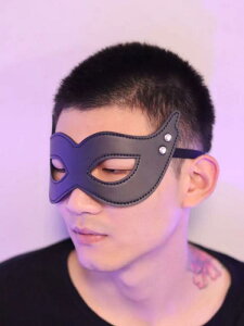 AC}XN    AQ bNX Dwp@pc@MX j̎qp ubN pN \tgU[ X^bY Io AC nbJ[Q[ COS  ߉\ Lk AC}XN