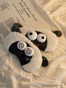 AC}XN    AQ bNX Dwp@pc@MX 킢  qr  AC}XN     Ă X z ̎q