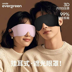 AC}XN    AQ bNX Dwp@pc@MX  |  AC}XN 3 D  qA _  p jp   ʋC w Q K Jbv