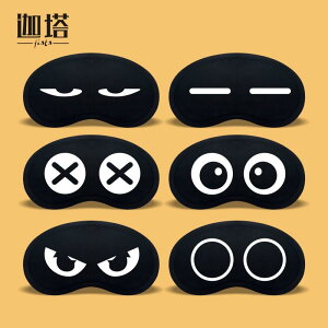 AC}XN    AQ bNX Dwp@pc@MX AC}XN Y fB[X p   ڂ ی  ʋC 킢  ACX pbN X k  z